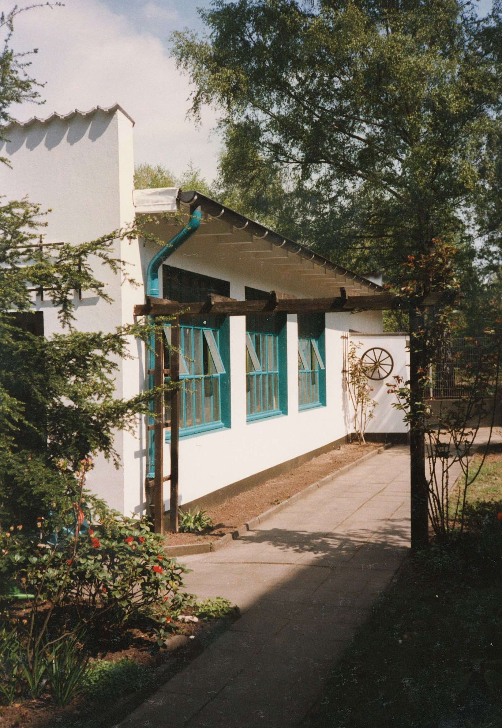Essen — 41