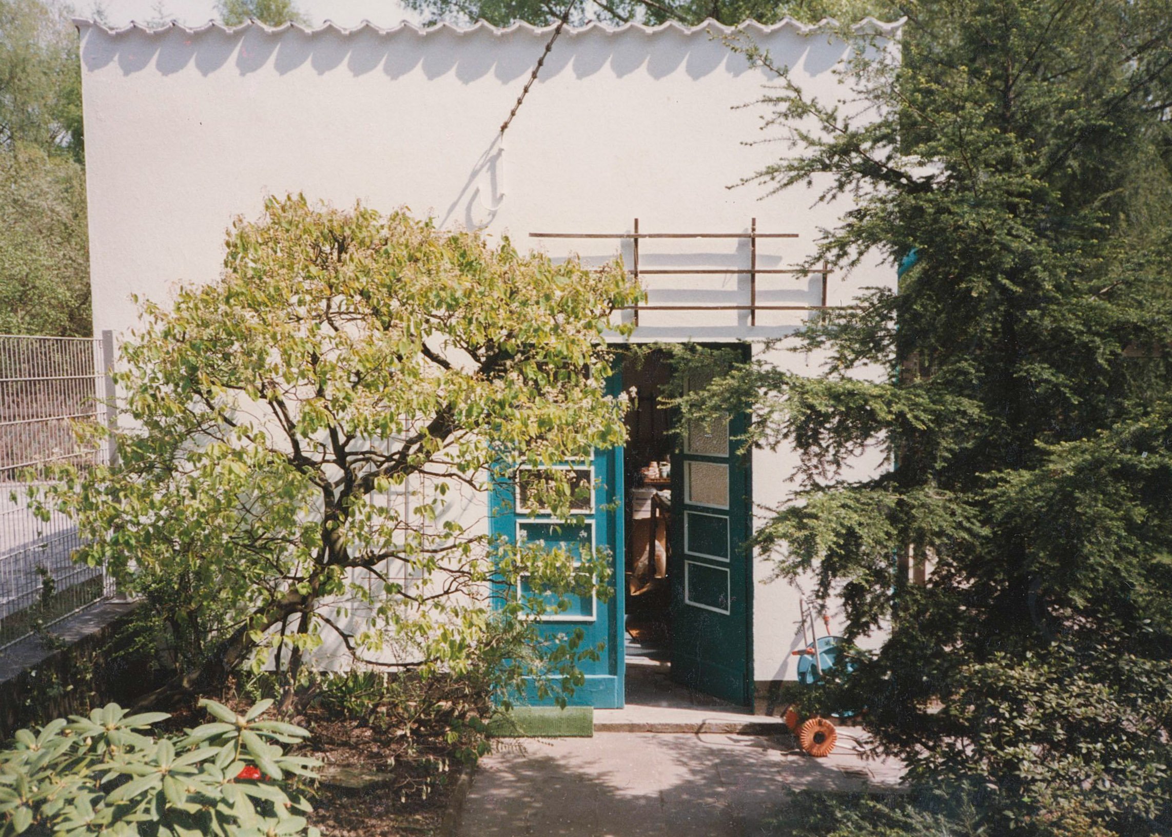 Essen — 42