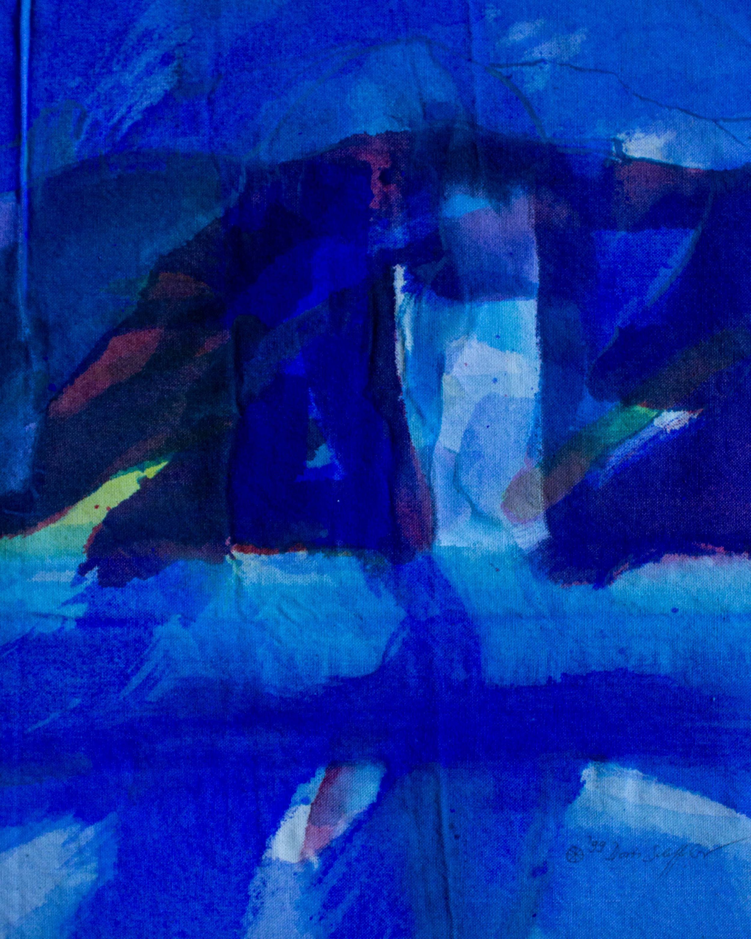 Essen — 43