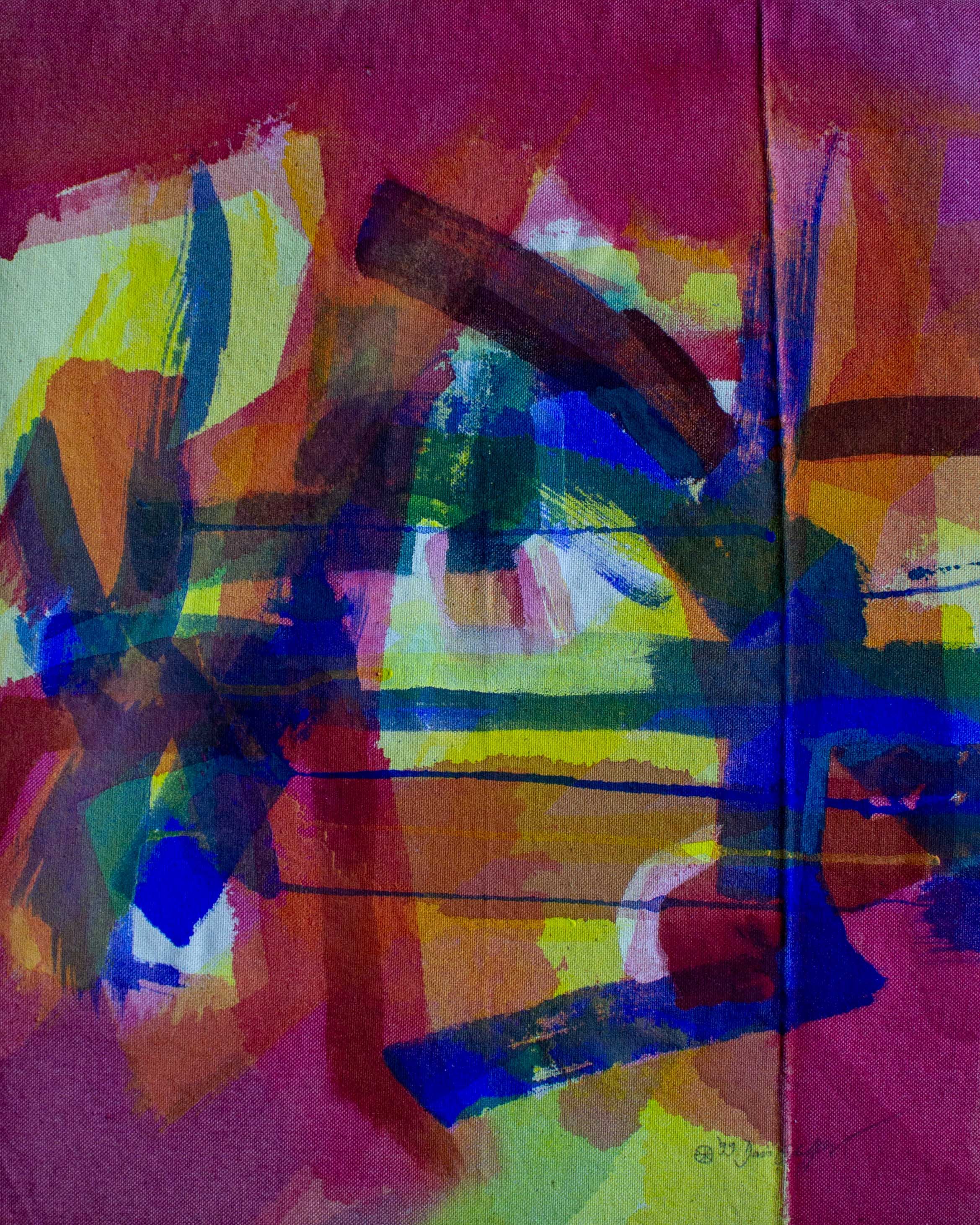 Essen — 44