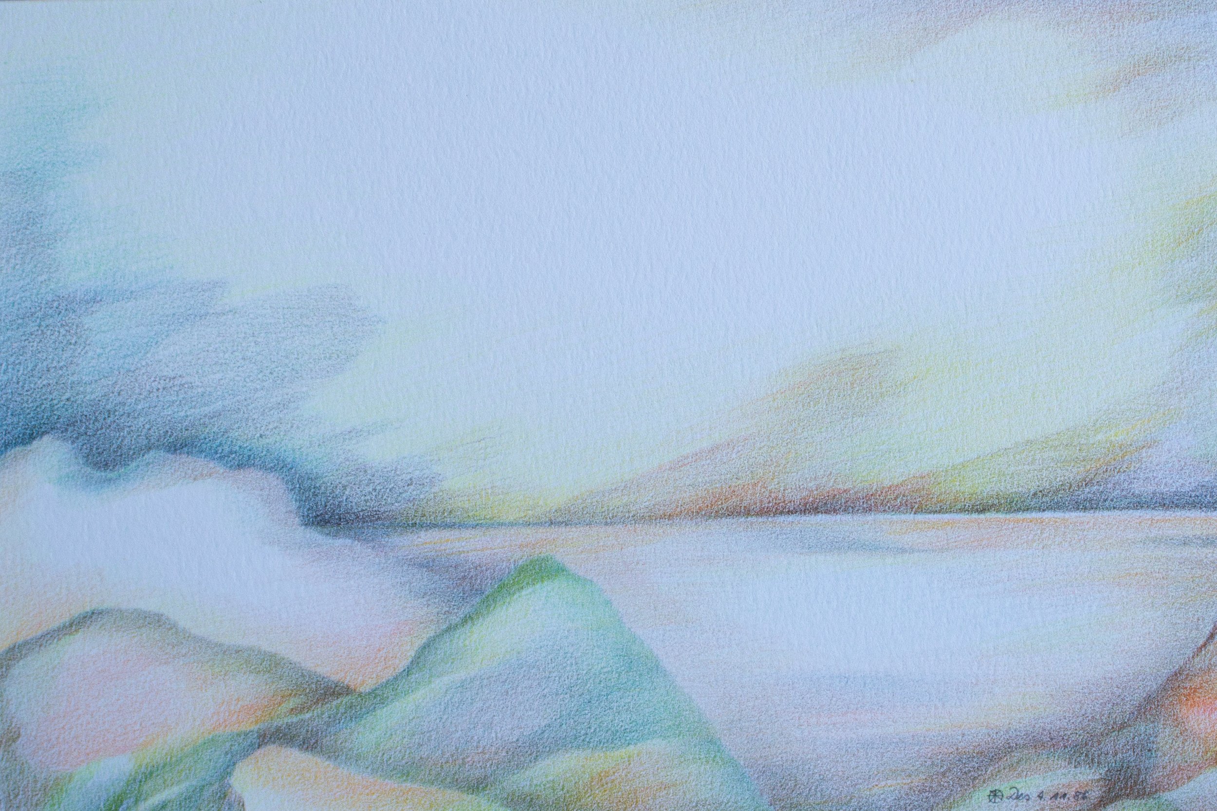 Hausgereut — 36