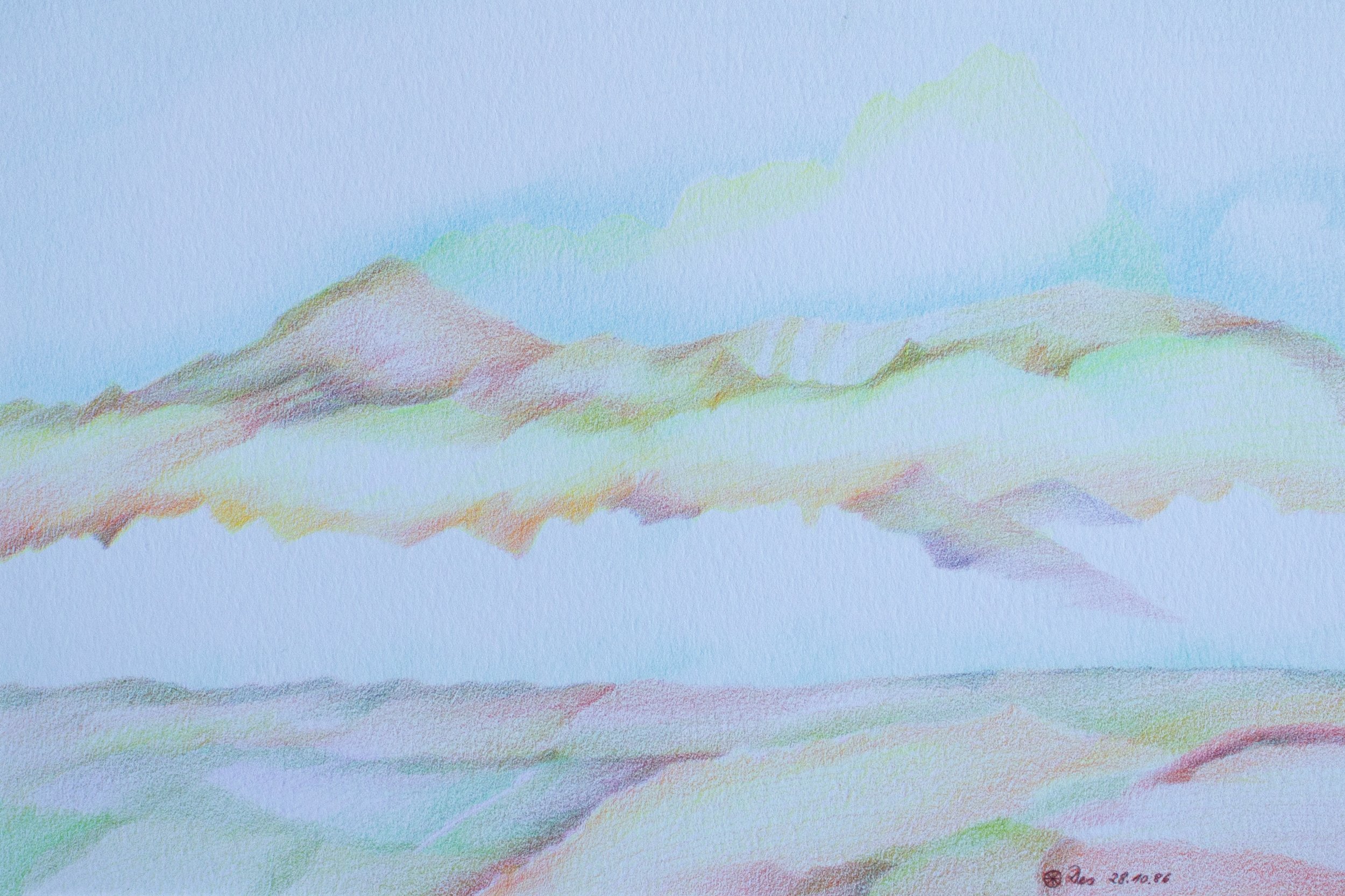 Hausgereut — 38