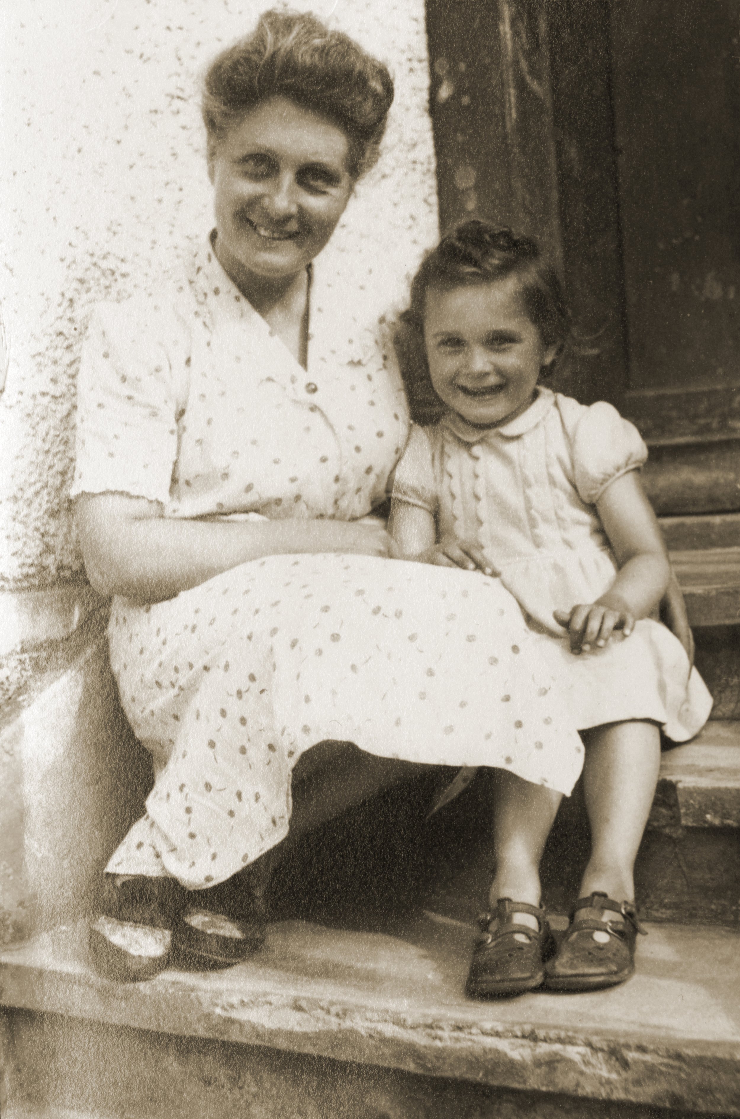 Jugend — 2