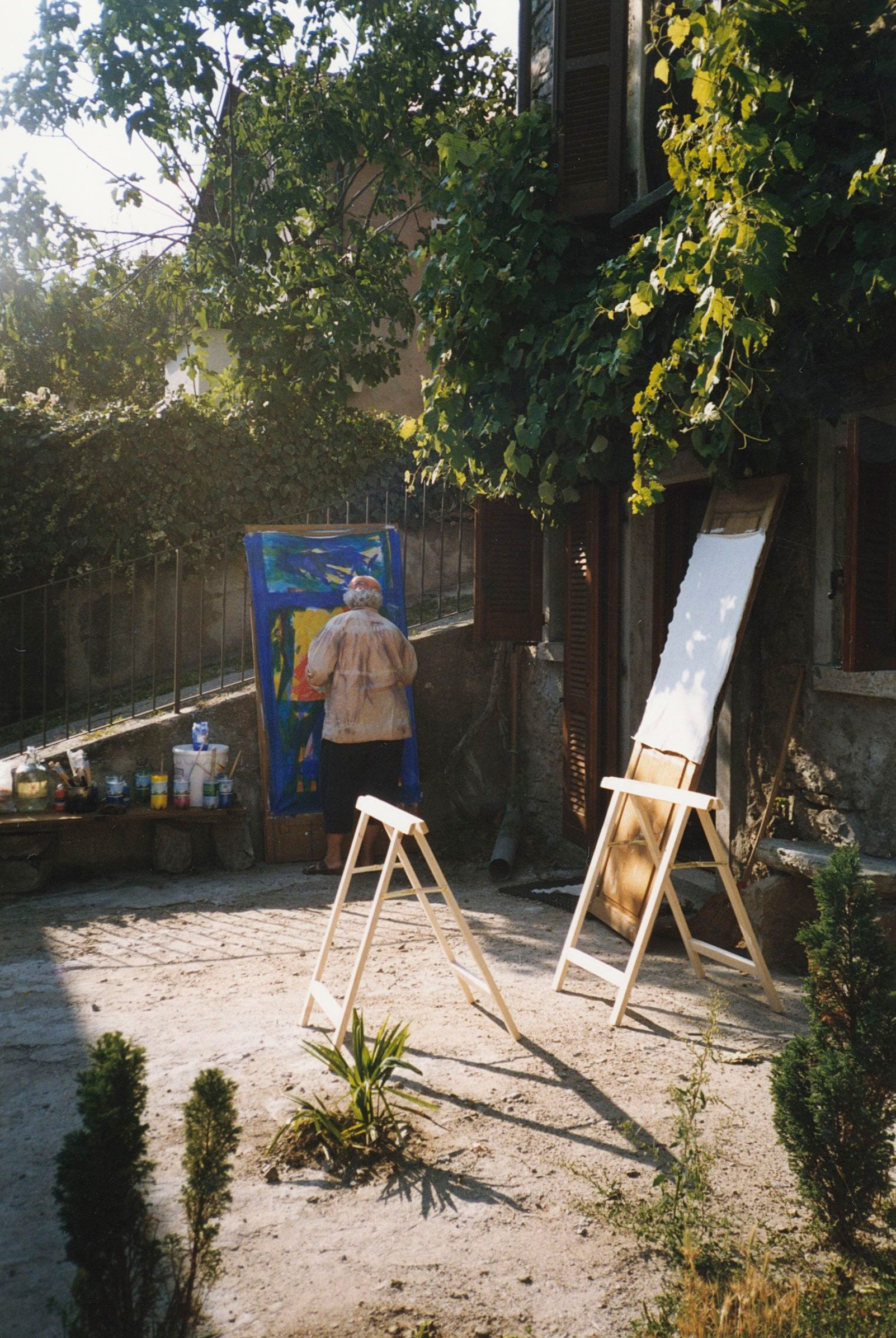 Lombardei — 53