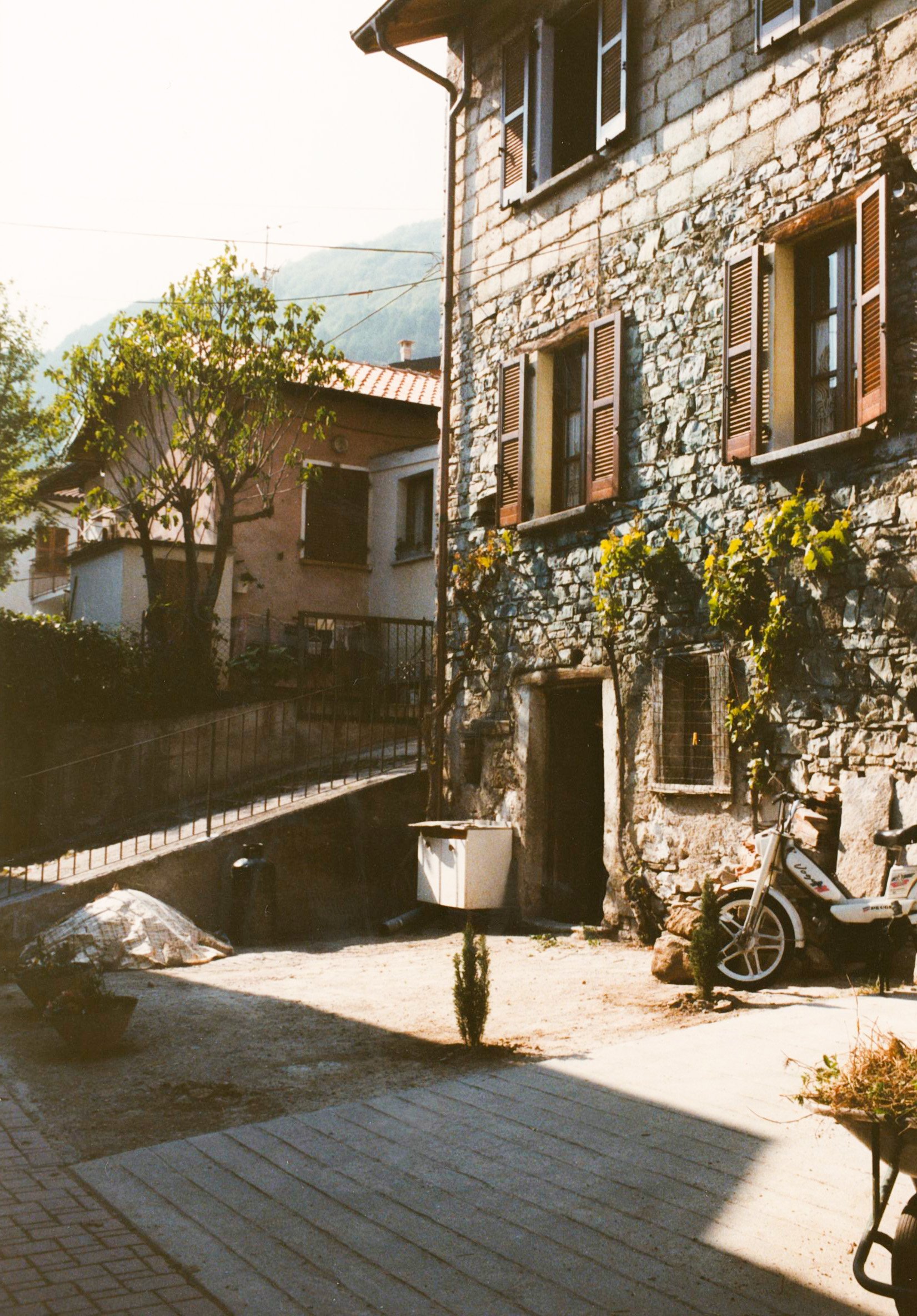 Lombardei — 54