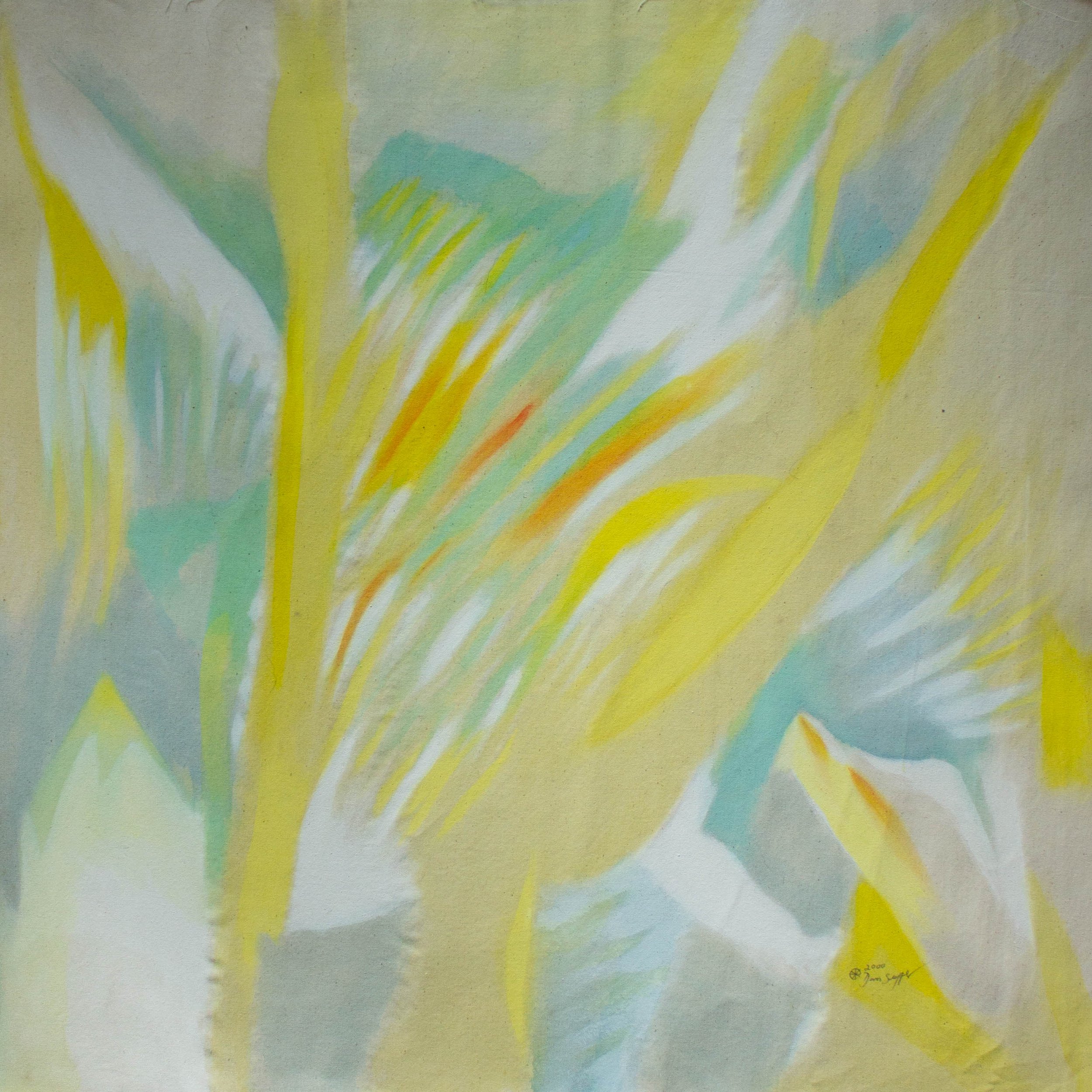 Lombardei — 56