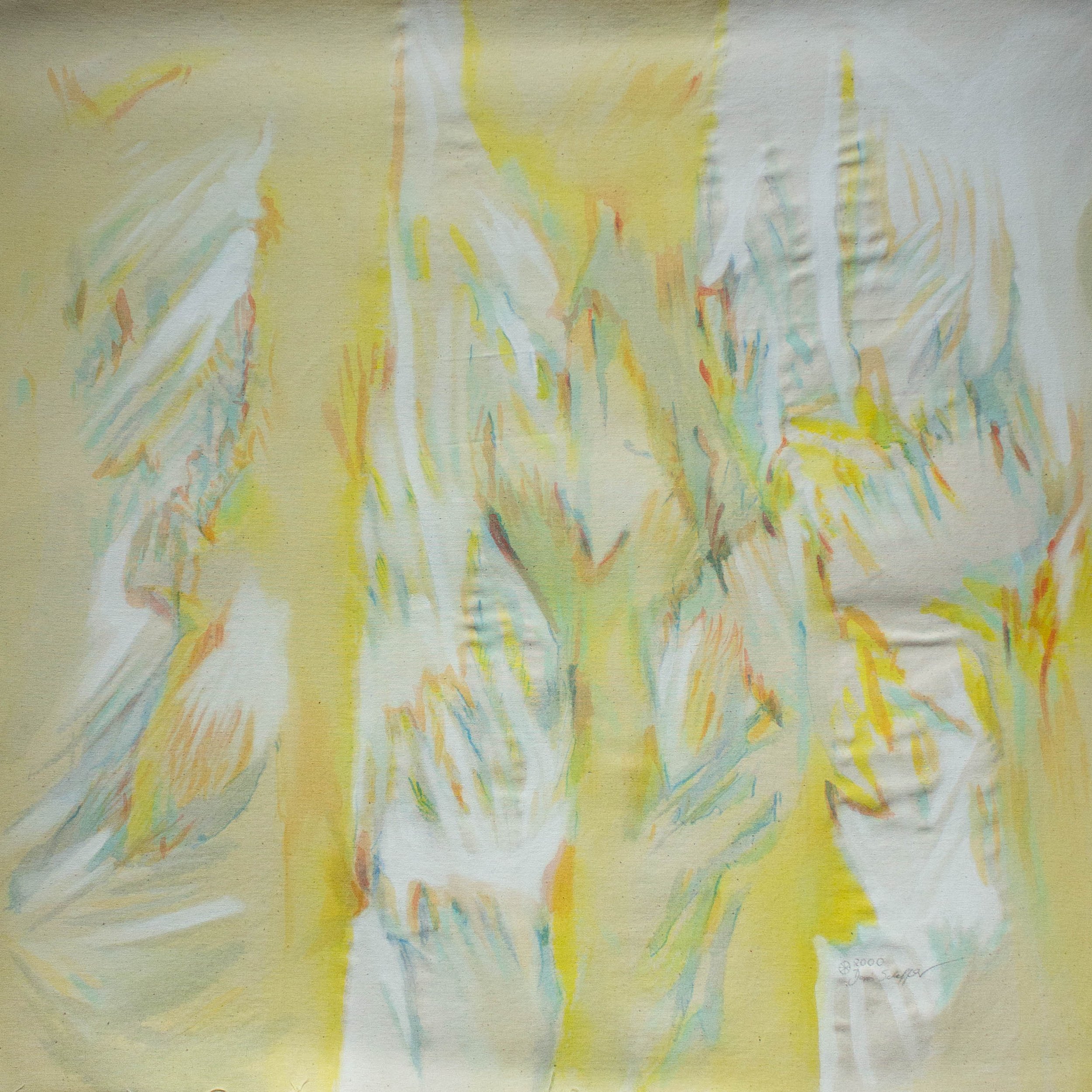 Lombardei — 59