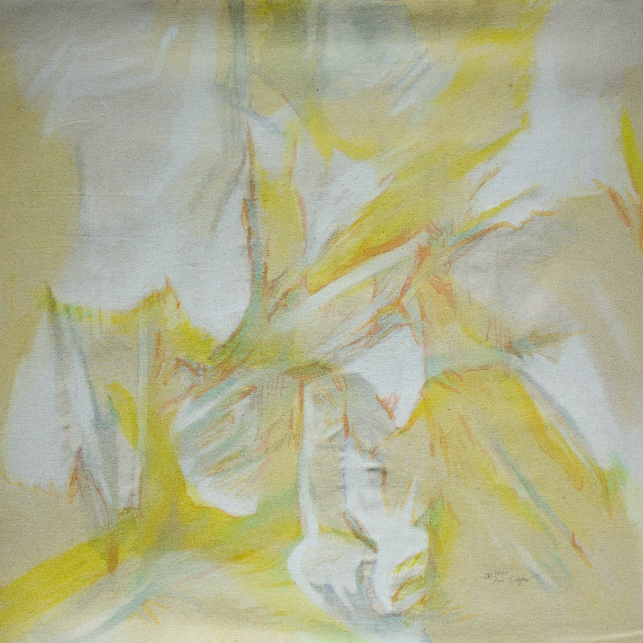 Lombardei — 60