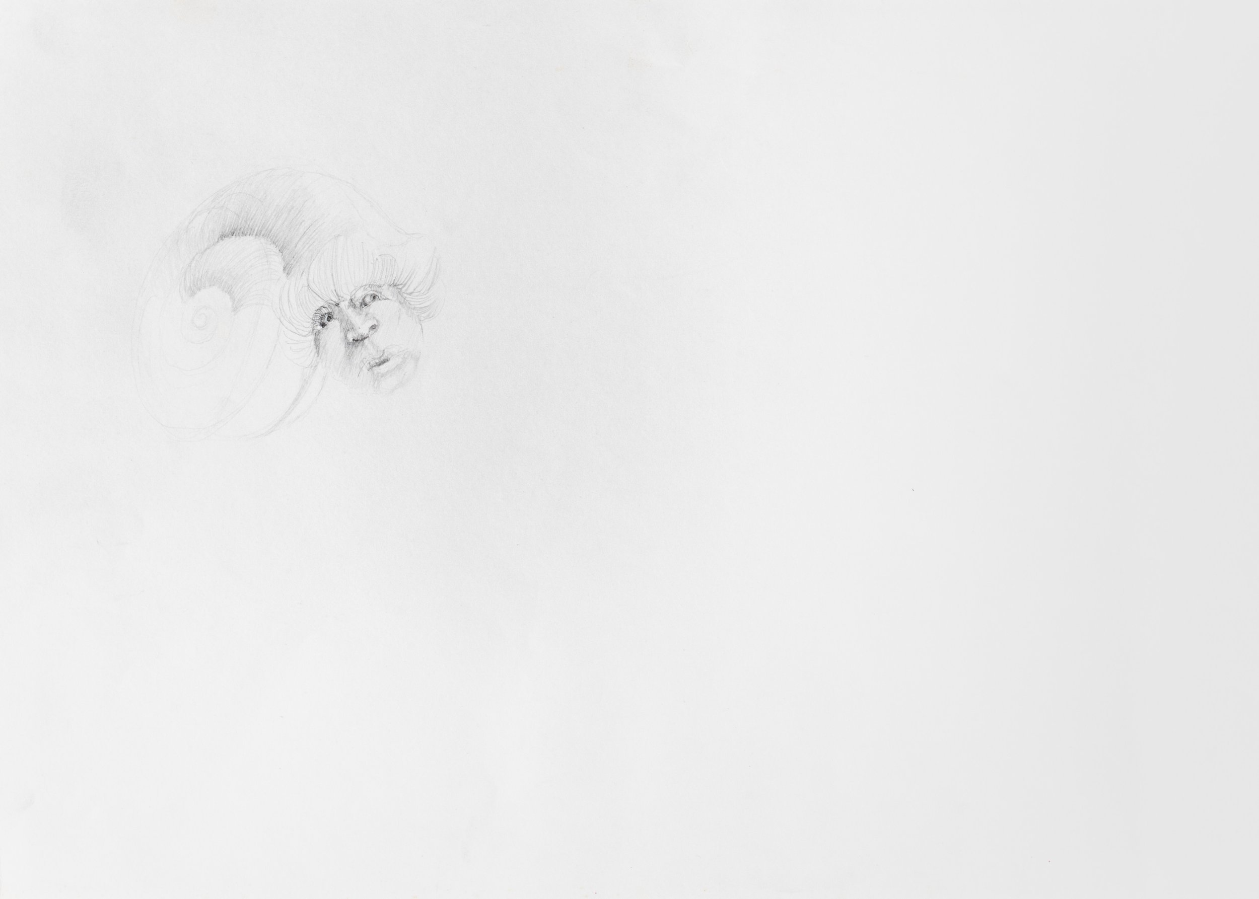 Studium & Berlin — 7