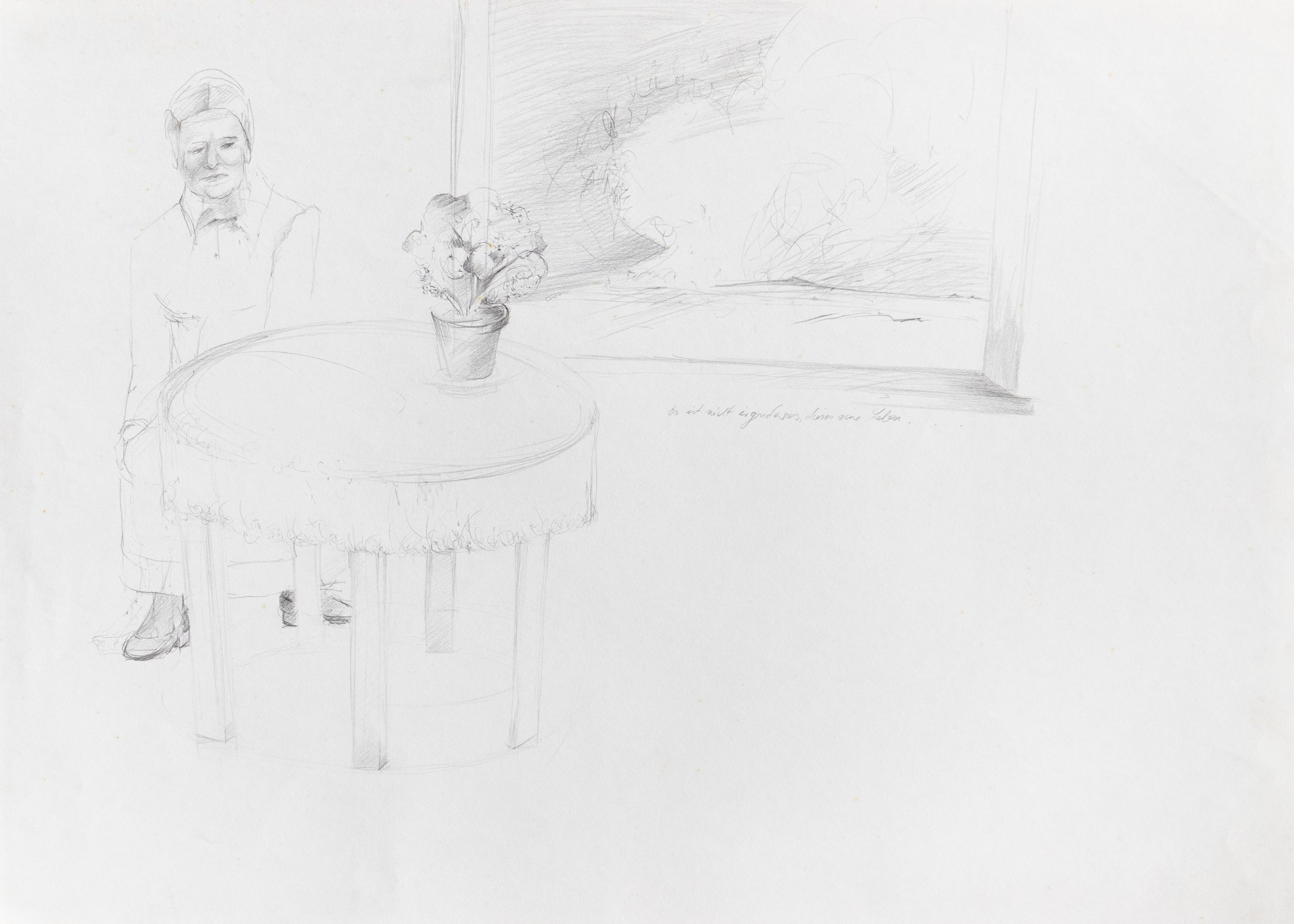 Studium & Berlin — 8