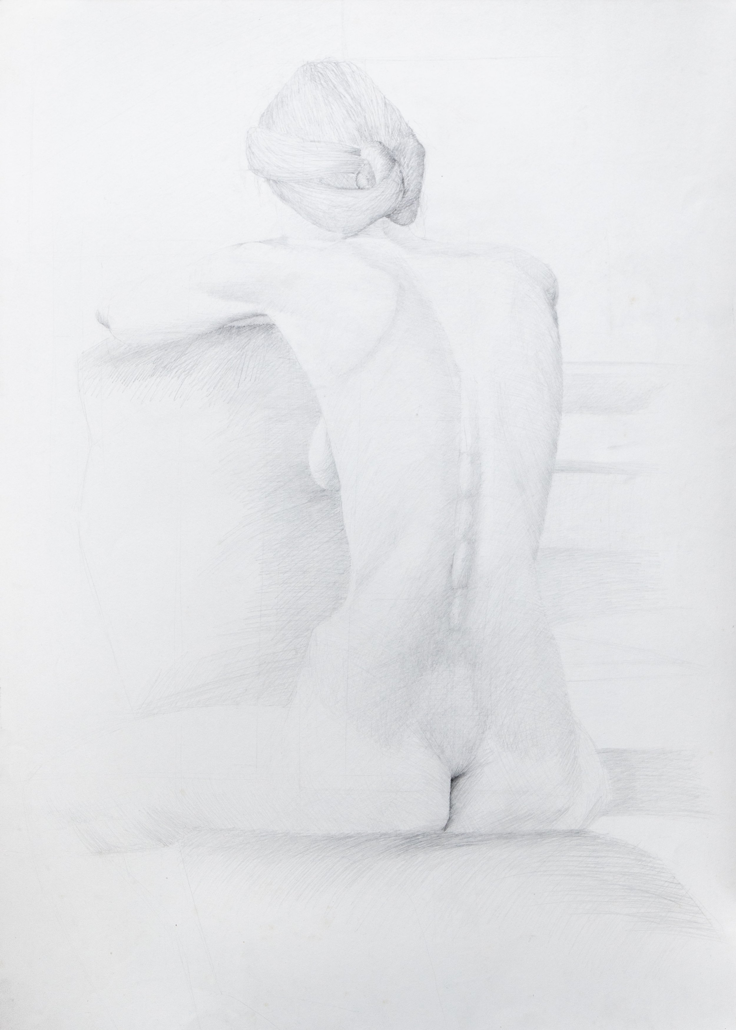 Studium & Berlin — 10
